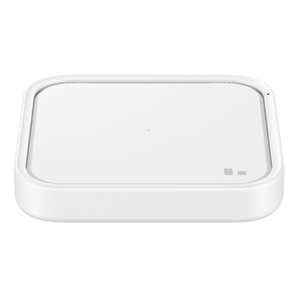 front White