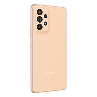 back-l30 Awesome Peach