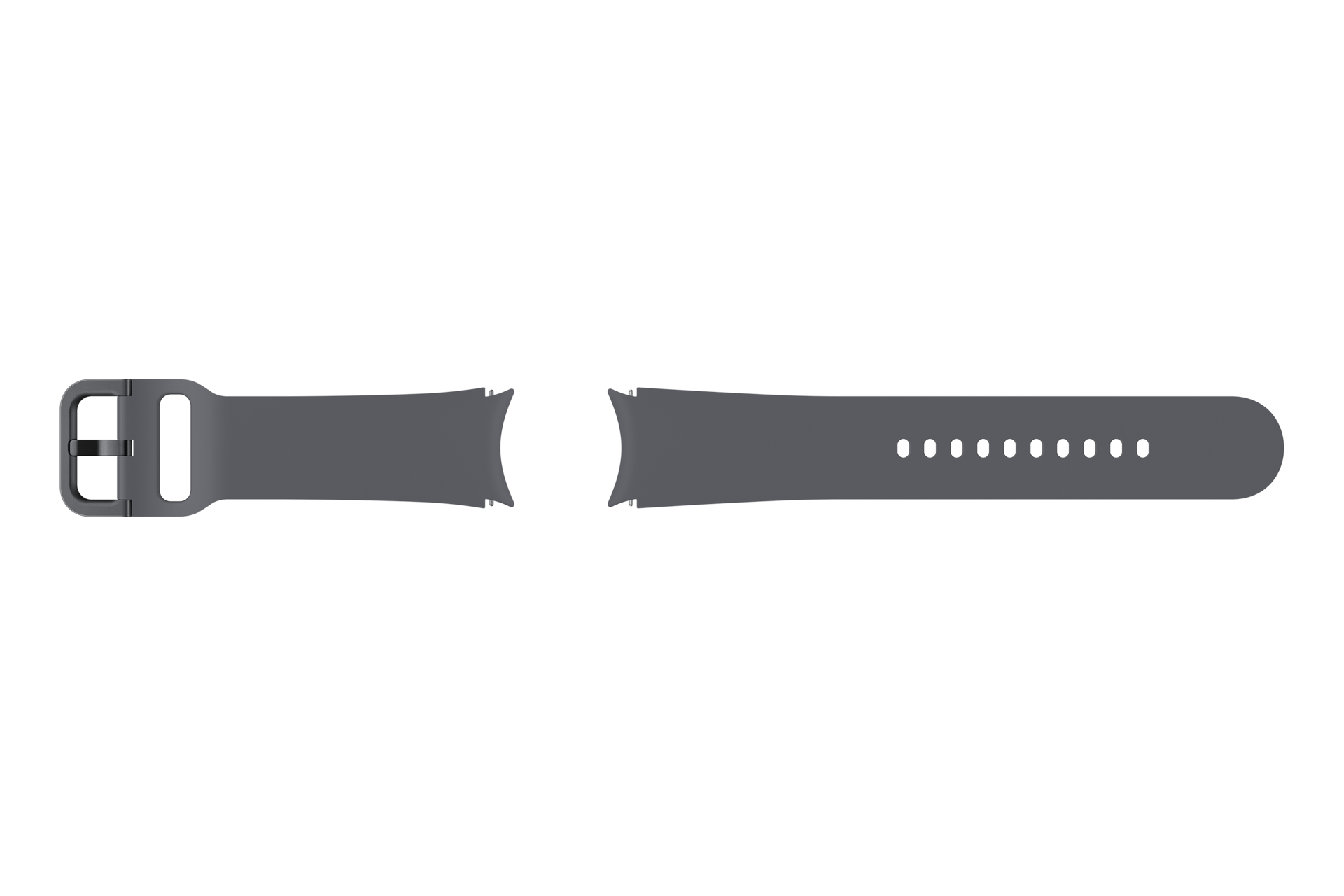 front2 Graphite
