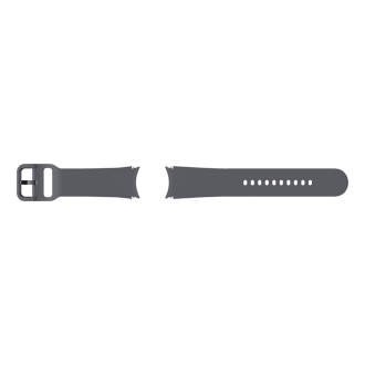 front2 Graphite