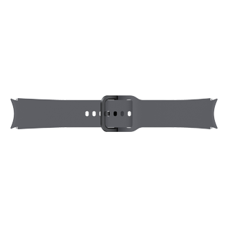 front3 Graphite