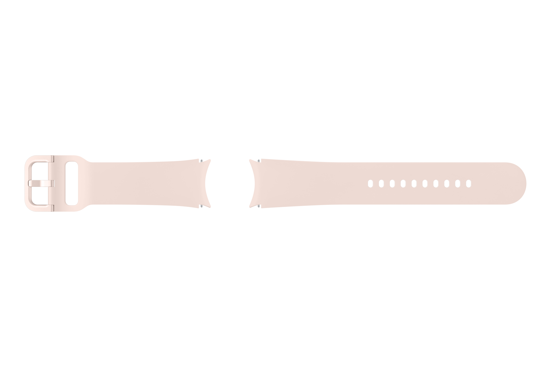 front2 Pink Gold