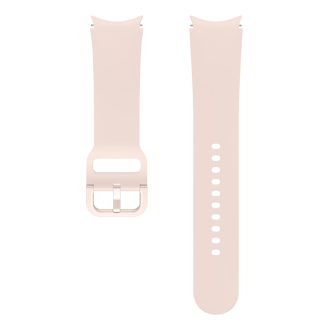 front Pink Gold