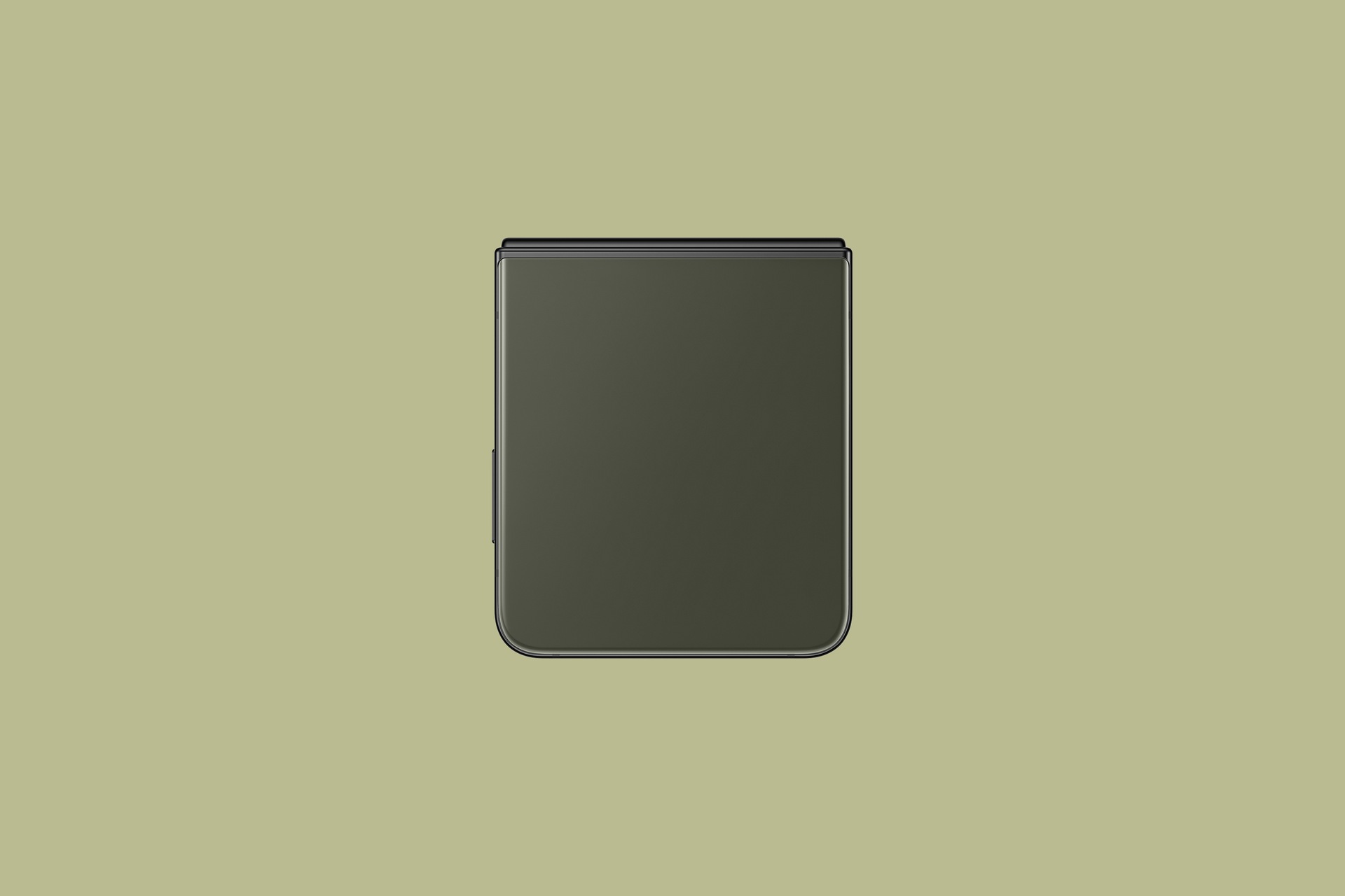 closedback Black/Khaki/Khaki