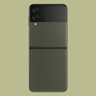 openback Black/Khaki/Khaki