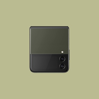 closedfront Black/Khaki/Khaki