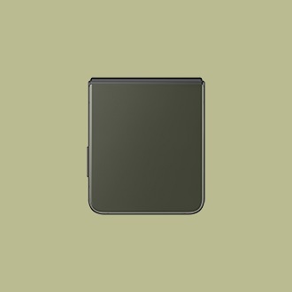 closedback Black/Khaki/Khaki