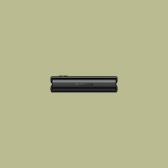 hinge Black/Khaki/Khaki