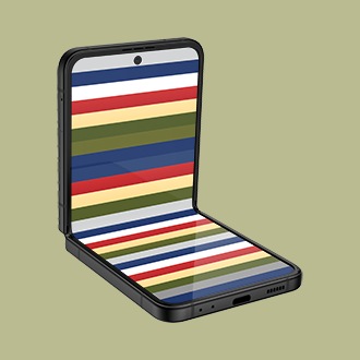tabletopl30 Black/Khaki/Khaki