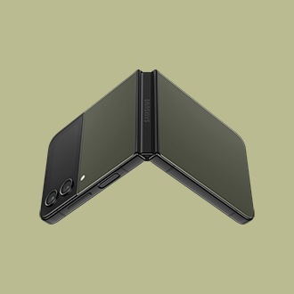dynamic2 Black/Khaki/Khaki