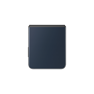 closedback Black/Khaki/Navy