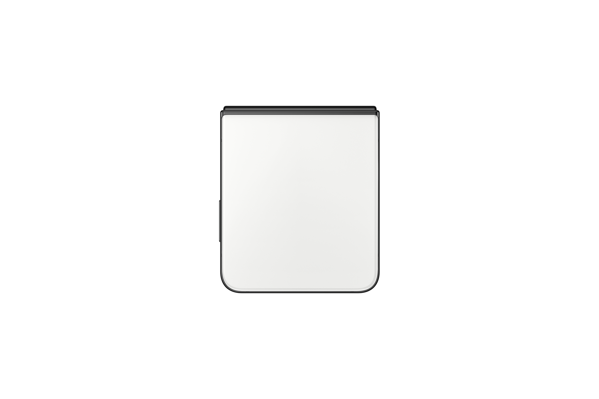 closedback Black/Khaki/White
