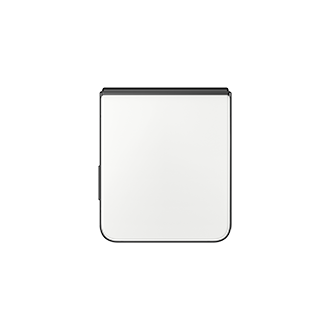 closedback Black/Khaki/White