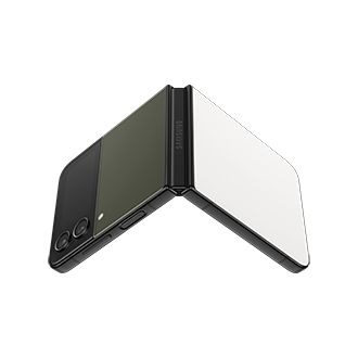 dynamic2 Black/Khaki/White