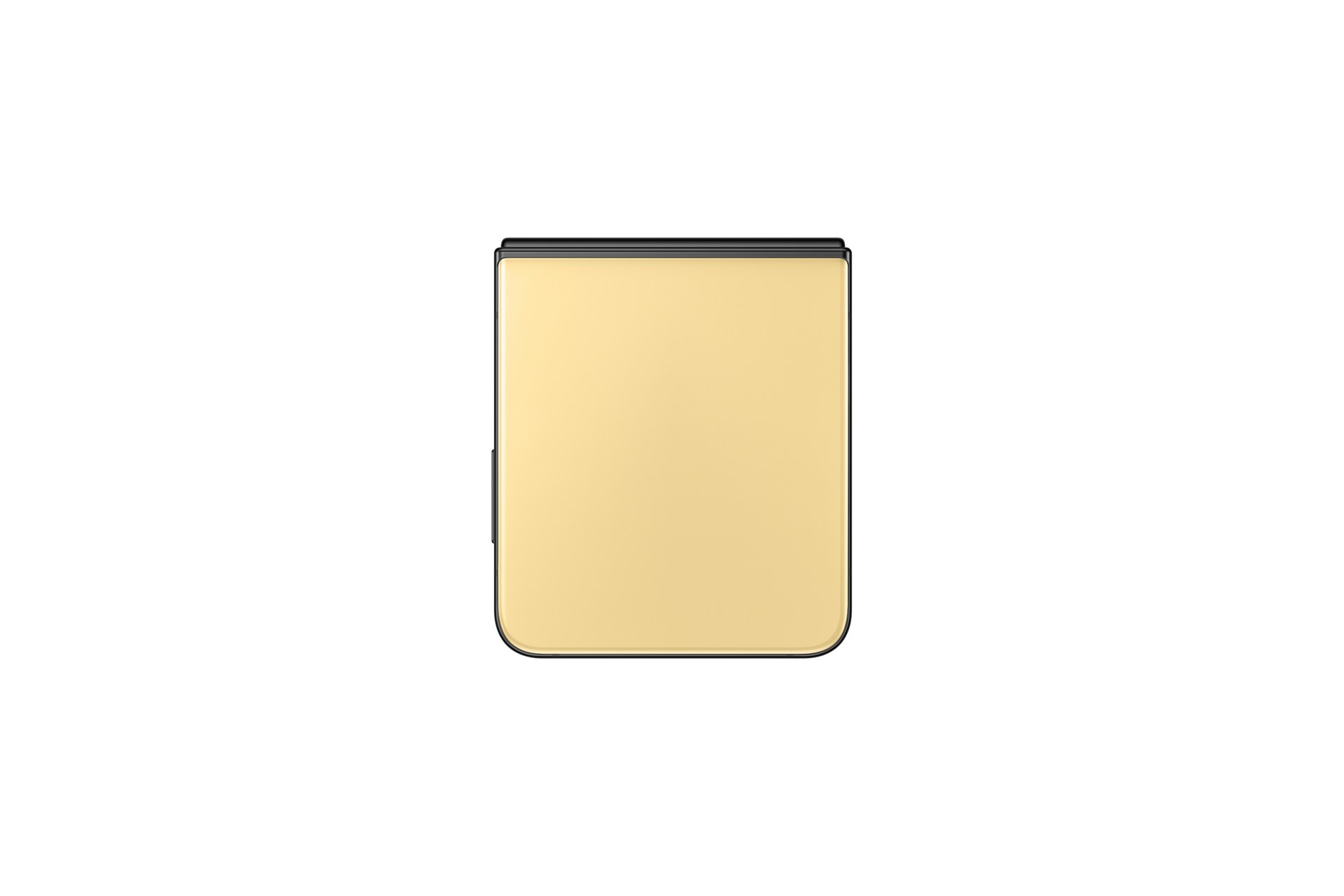 closedback Black/Khaki/Yellow