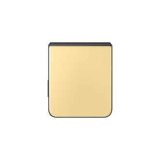 closedback Black/Khaki/Yellow