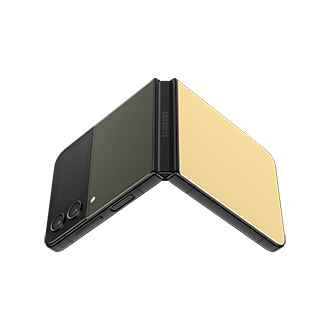 dynamic2 Black/Khaki/Yellow