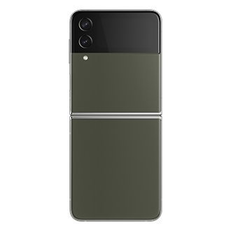 openback Silver/Khaki/Khaki
