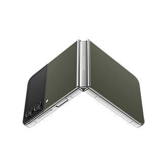 dynamic2 Silver/Khaki/Khaki
