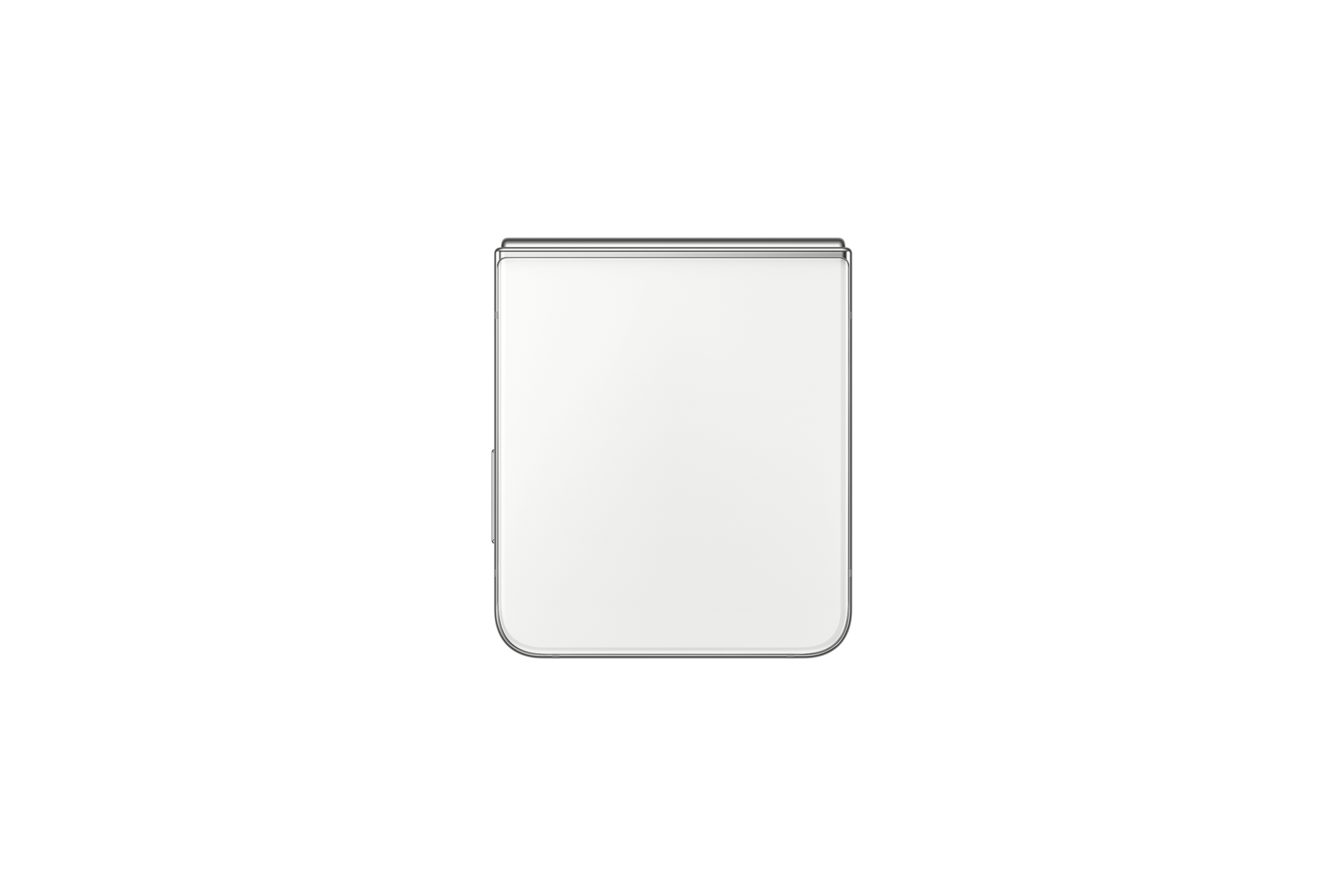 closedback Silver/Khaki/White