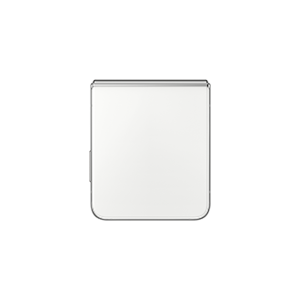 closedback Silver/Khaki/White