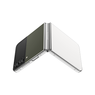 dynamic2 Silver/Khaki/White