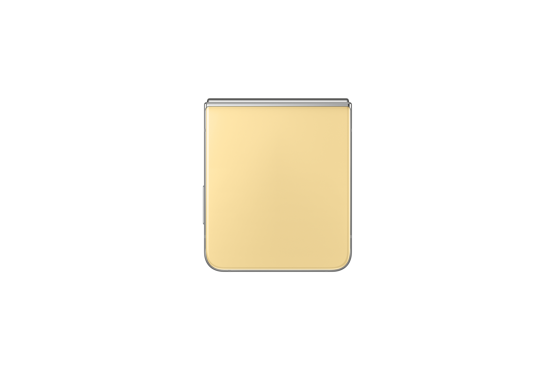 closedback Silver/Khaki/Yellow
