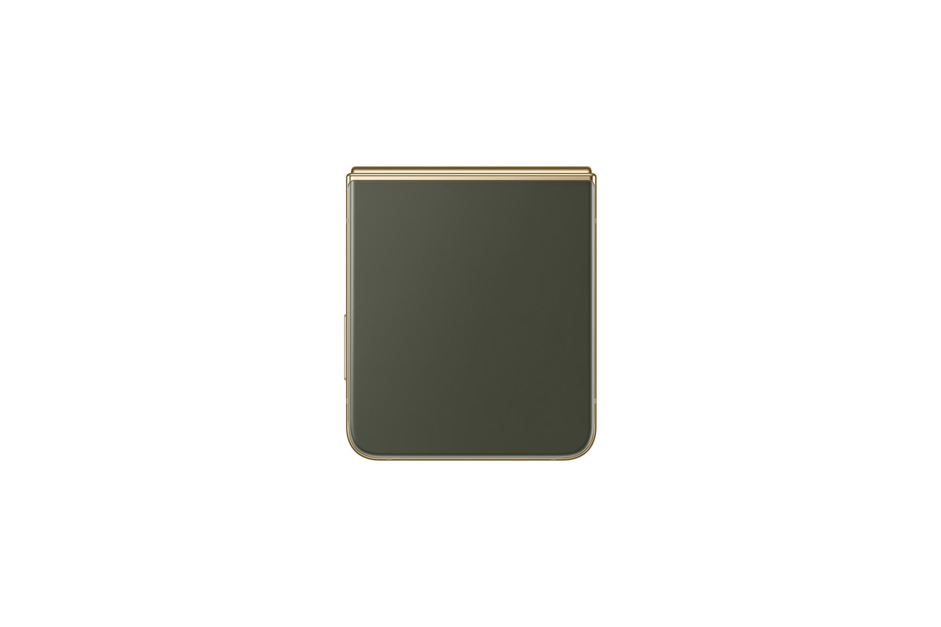 closedback Gold/Khaki/Khaki