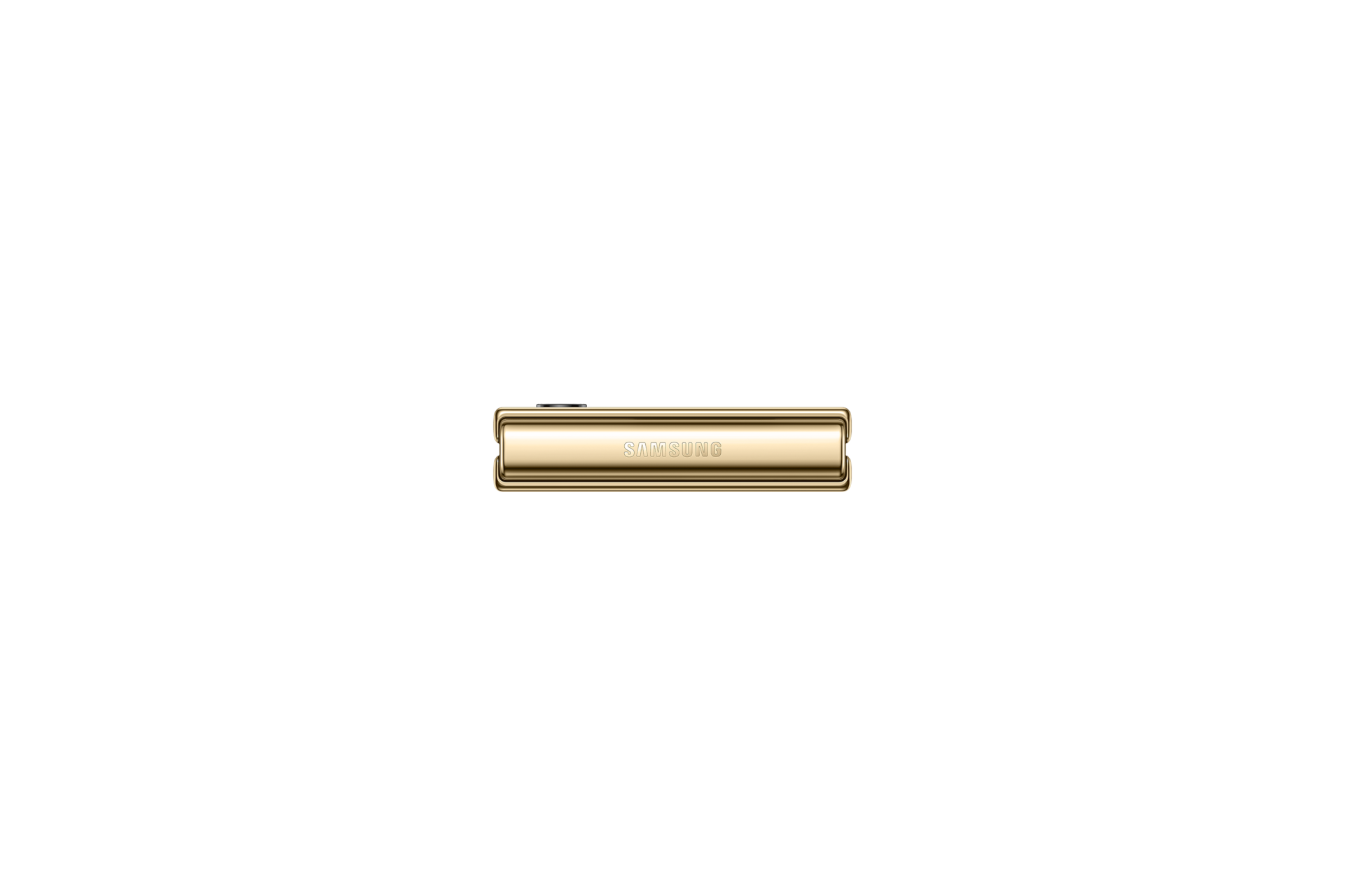 hinge Gold/Khaki/Khaki