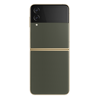 openback Gold/Khaki/Khaki