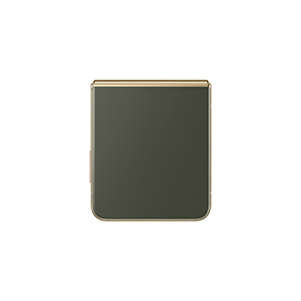 closedback Gold/Khaki/Khaki