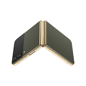 dynamic2 Gold/Khaki/Khaki