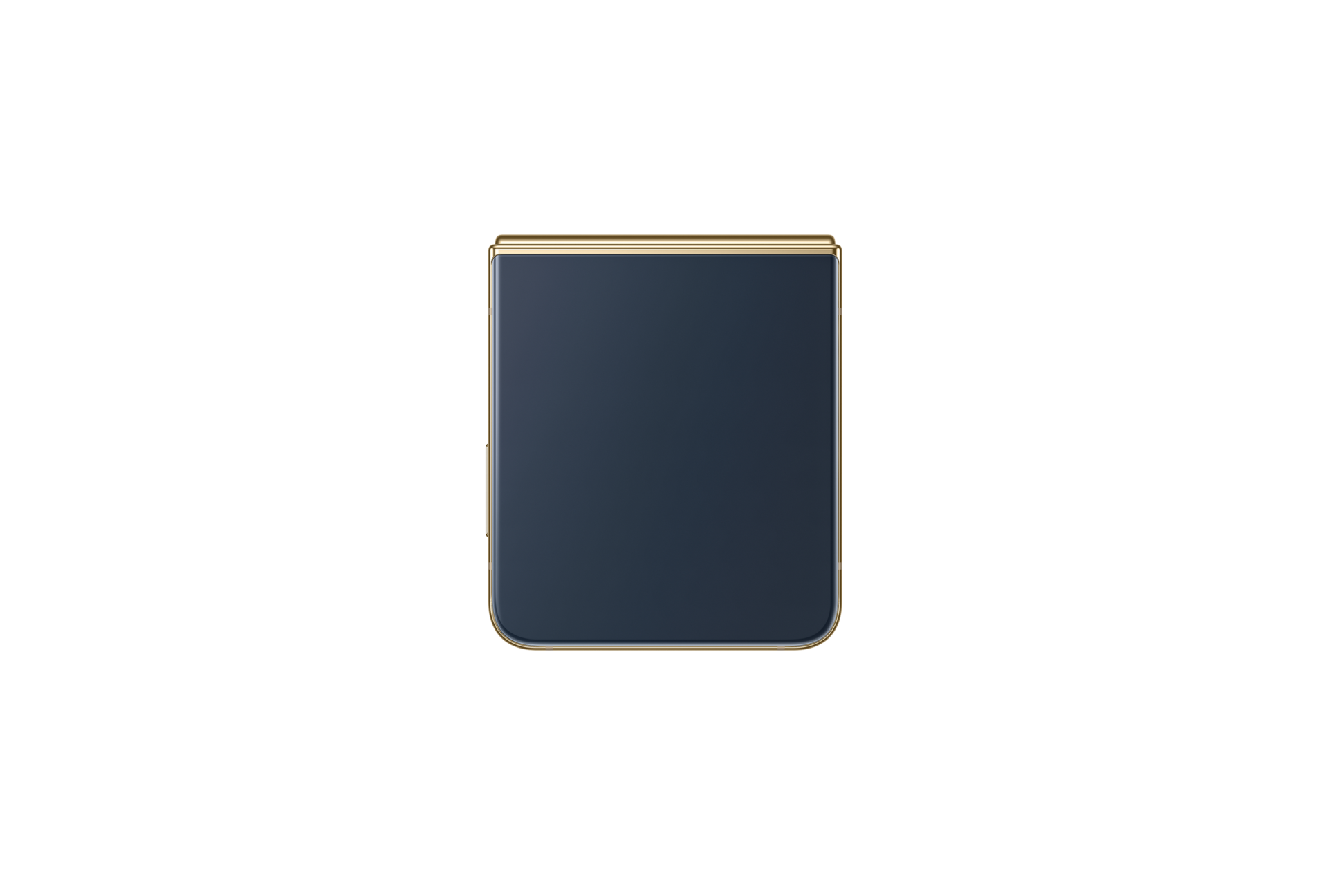 closedback Gold/Khaki/Navy