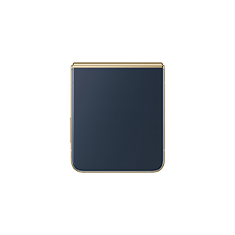 closedback Gold/Khaki/Navy