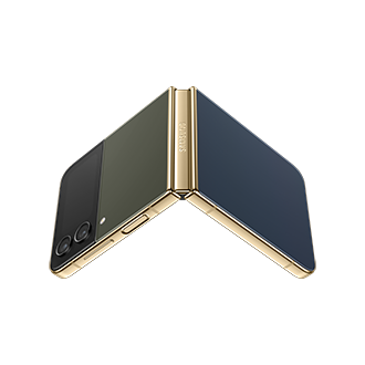 dynamic2 Gold/Khaki/Navy