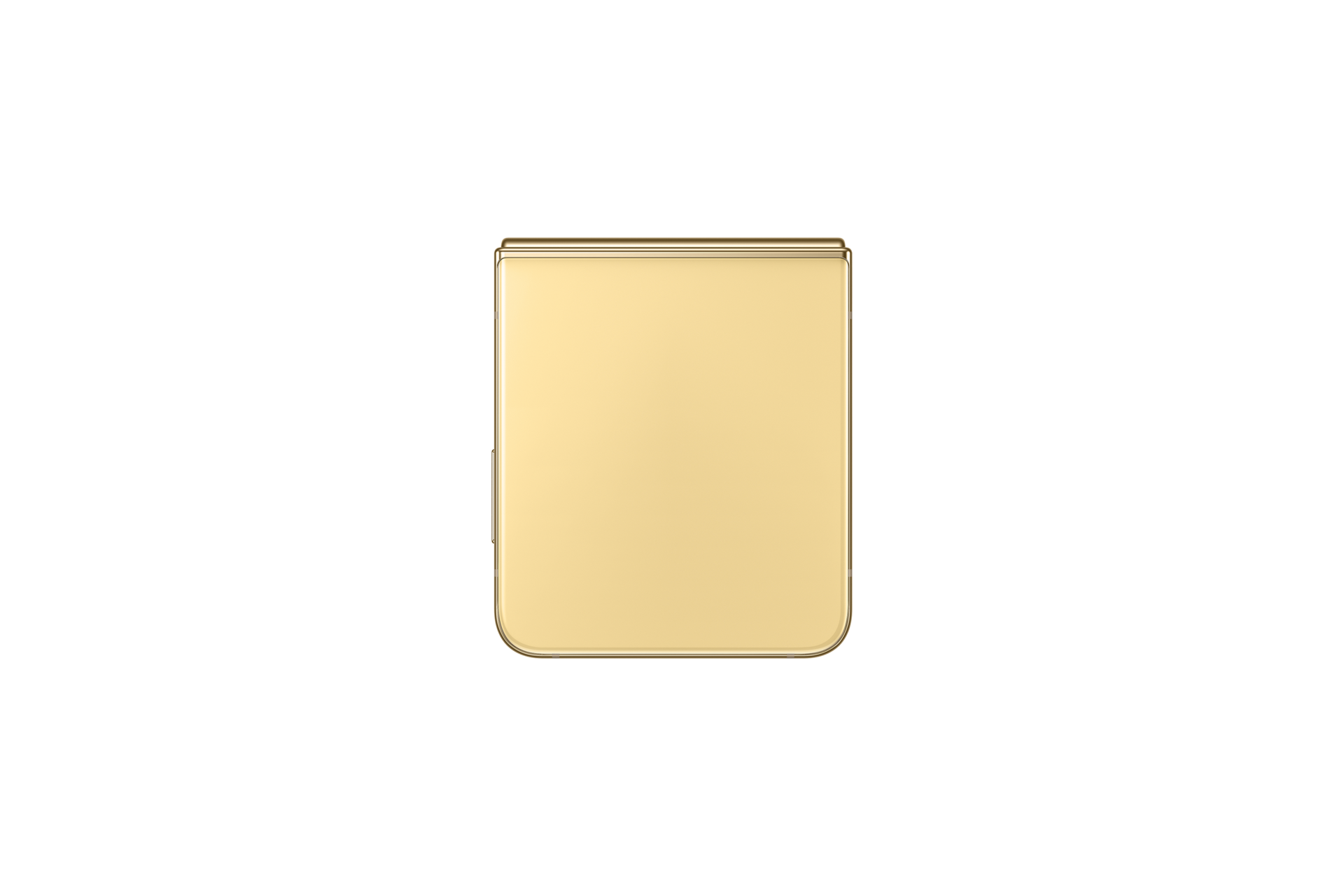 closedback Gold/Khaki/Yellow