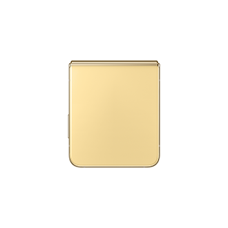 closedback Gold/Khaki/Yellow