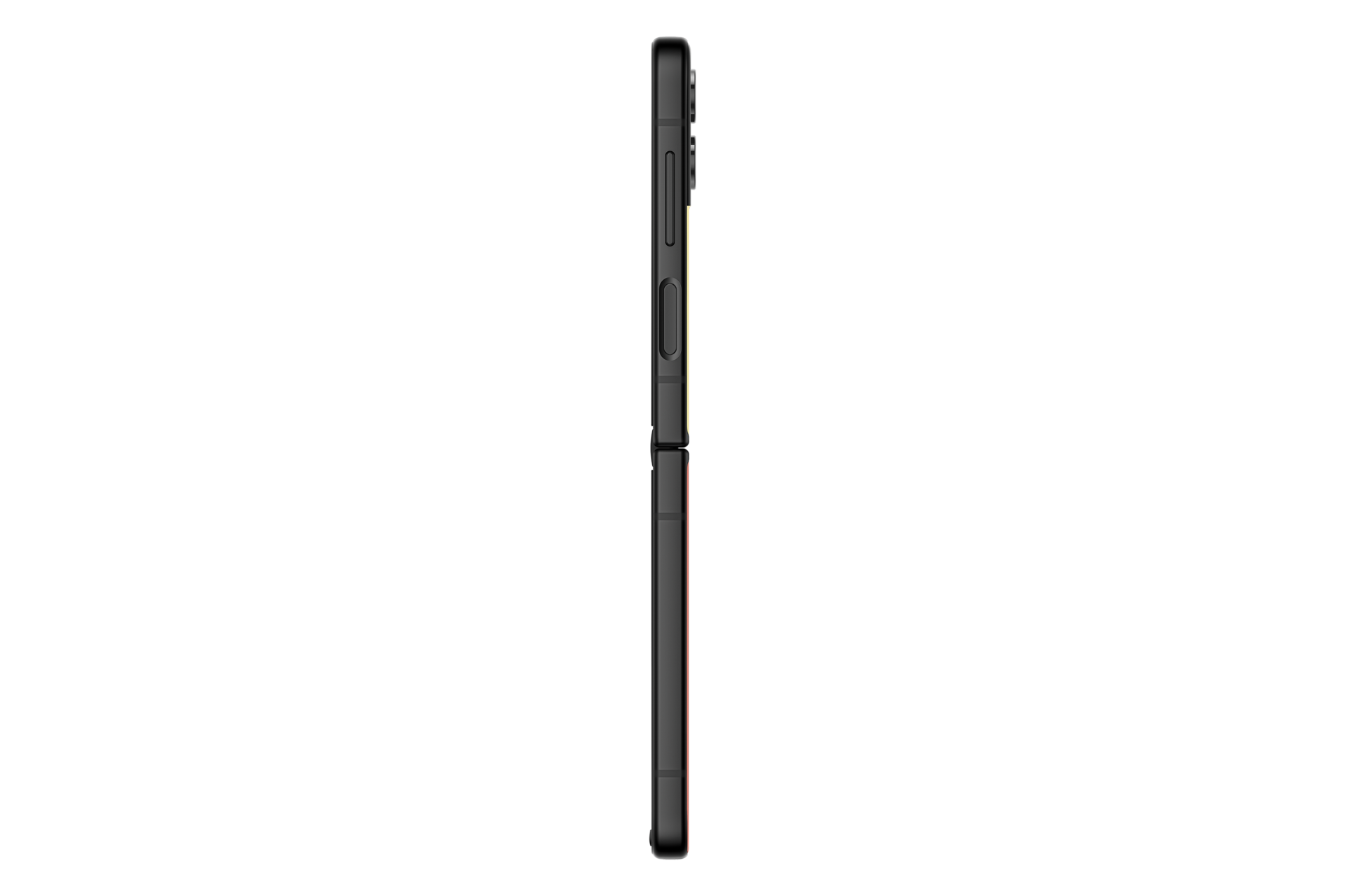 rside Black/Yellow/Red