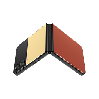 dynamic2 Black/Yellow/Red