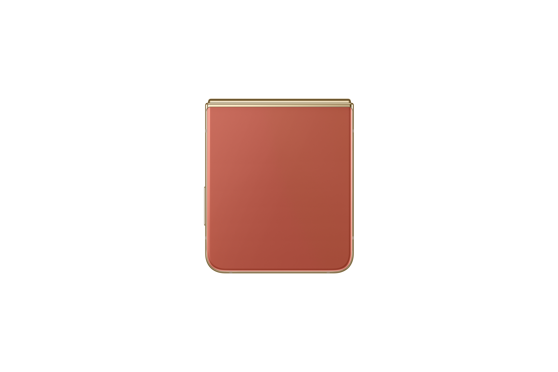 closedback Gold/Yellow/Red