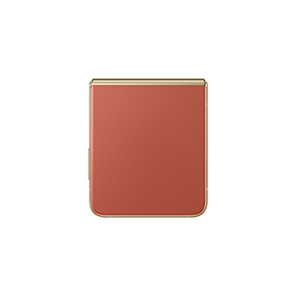closedback Gold/Yellow/Red