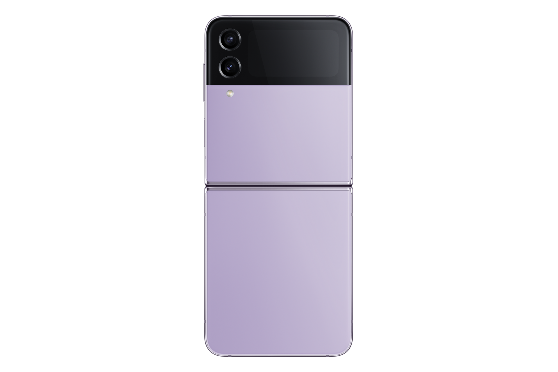 openback Bora Purple