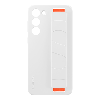 front White