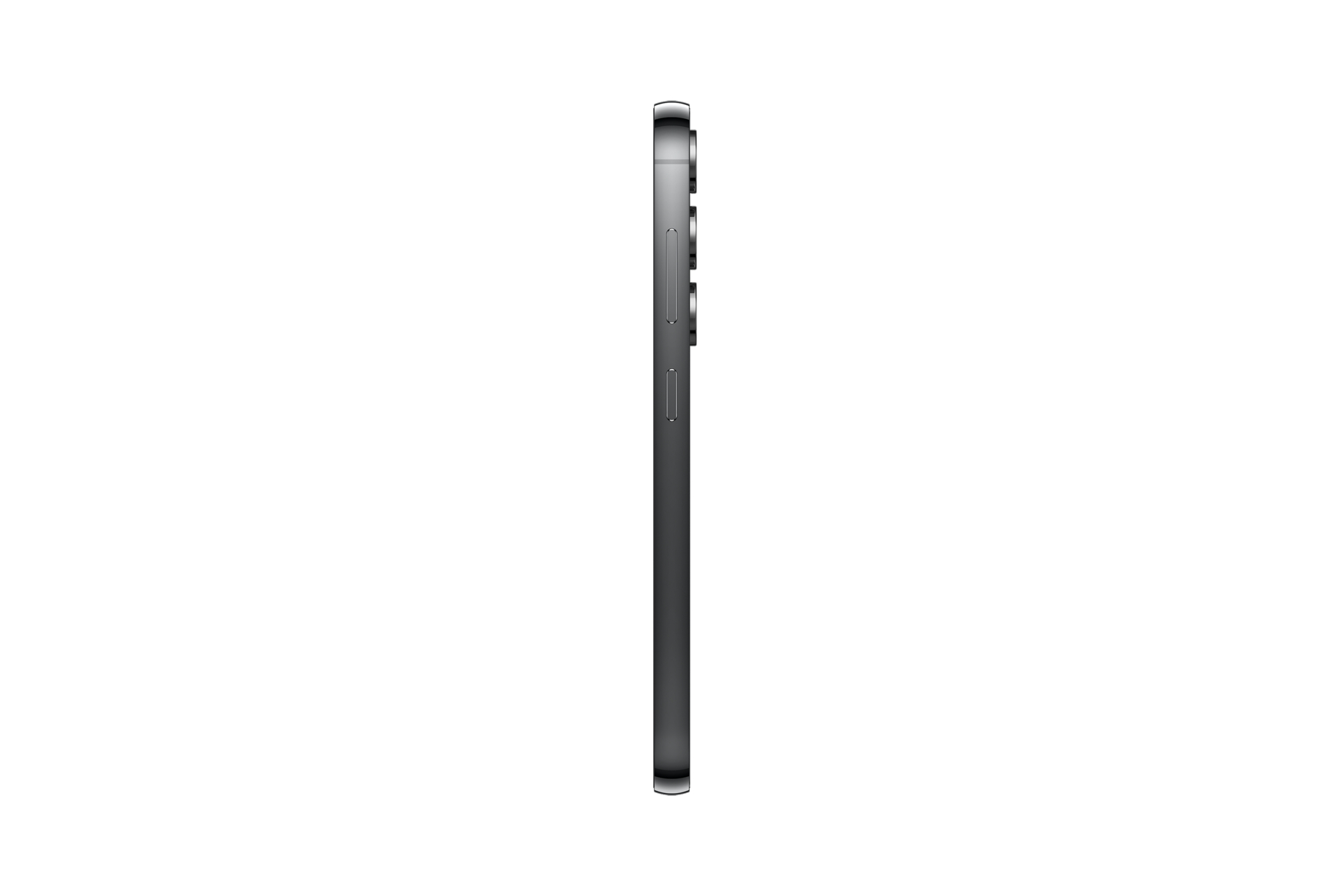 rside Phantom Black