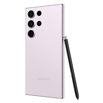 devicepenbackr30 Lavender