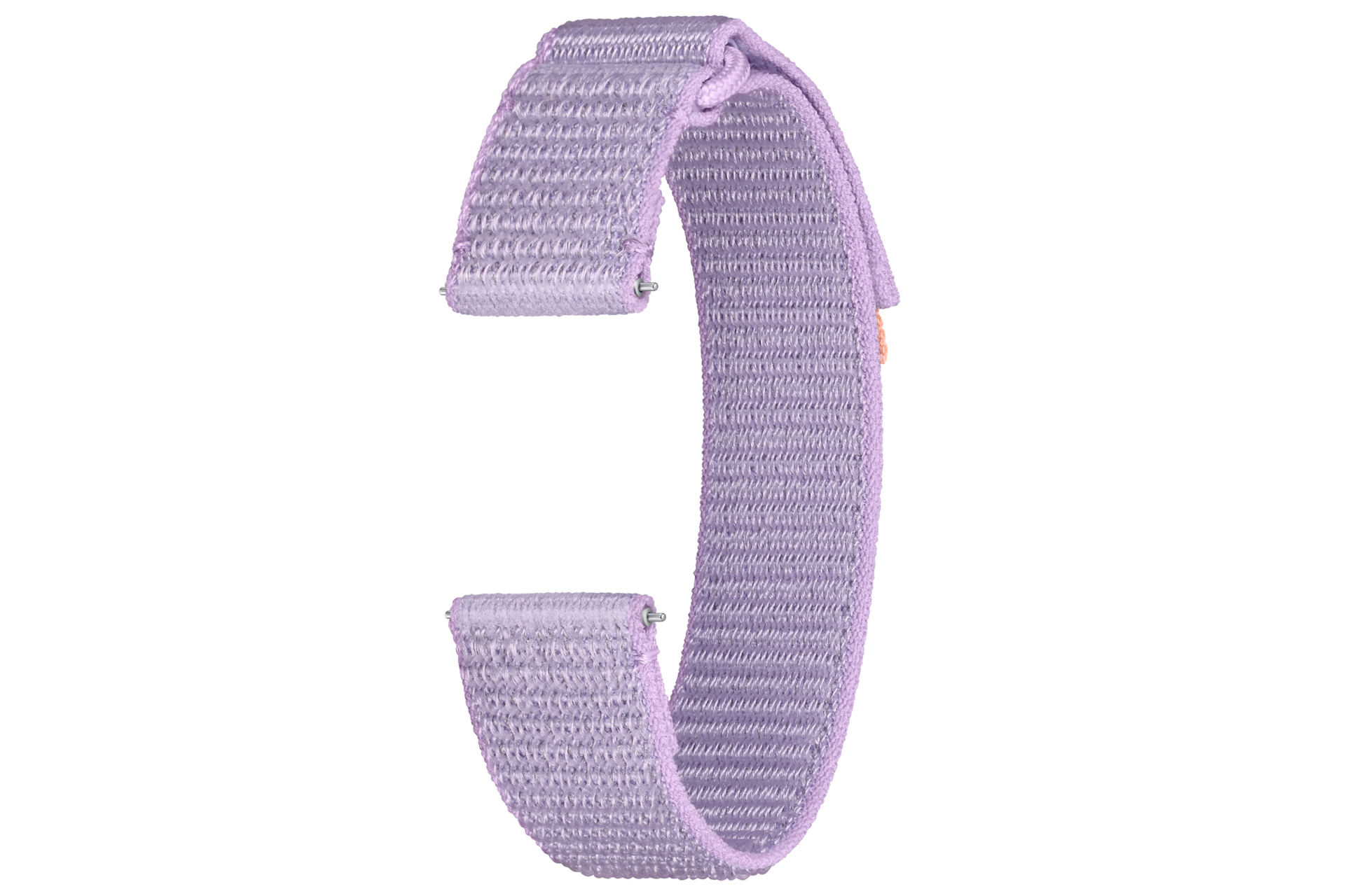 dynamic Lavender