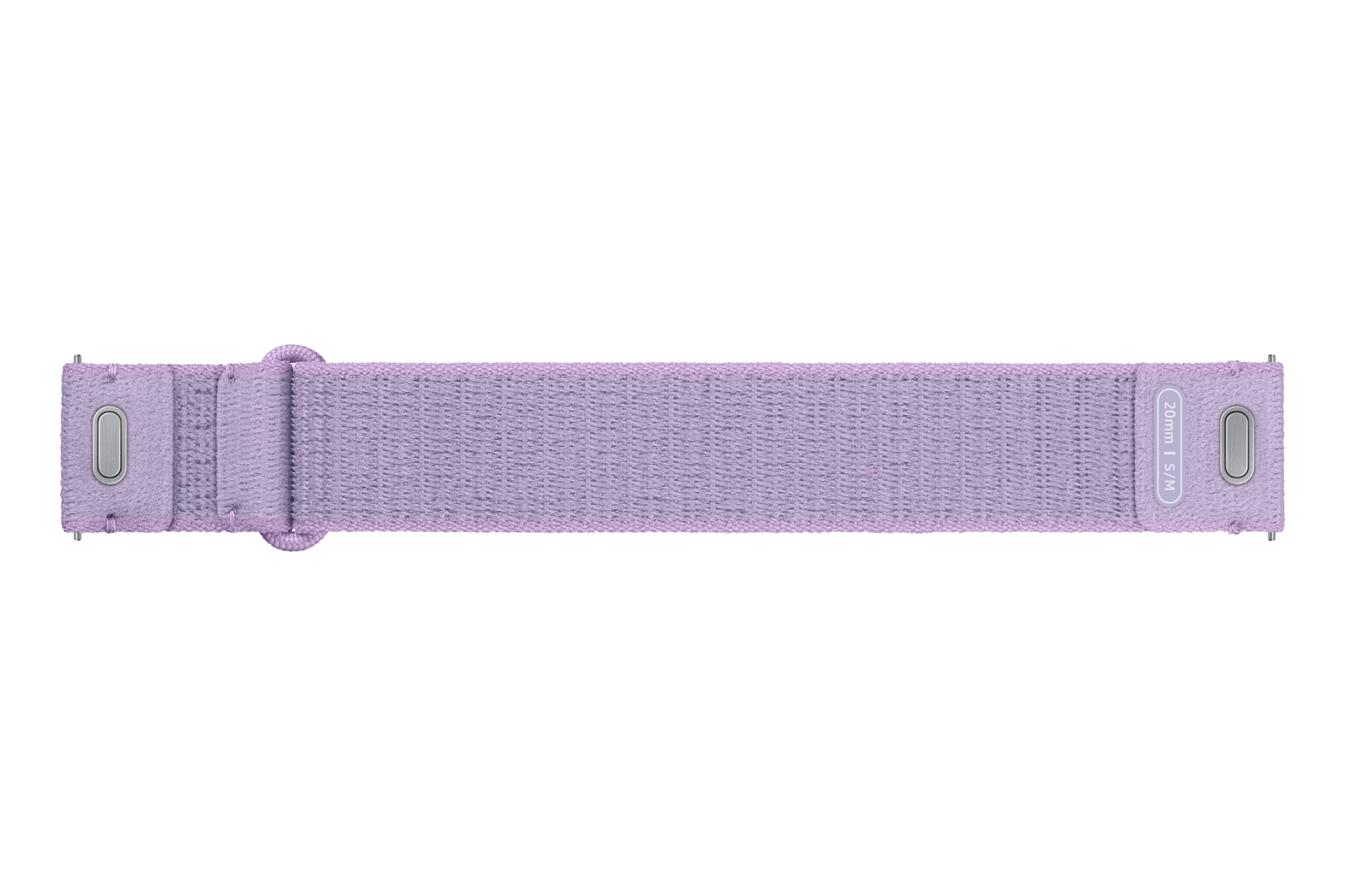back Lavender