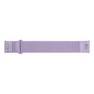 back Lavender