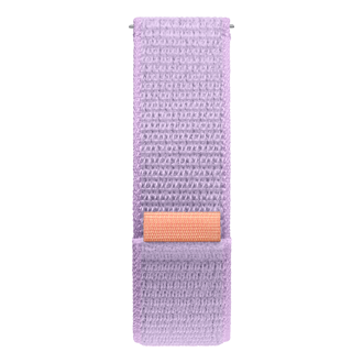 dynamic2 Lavender