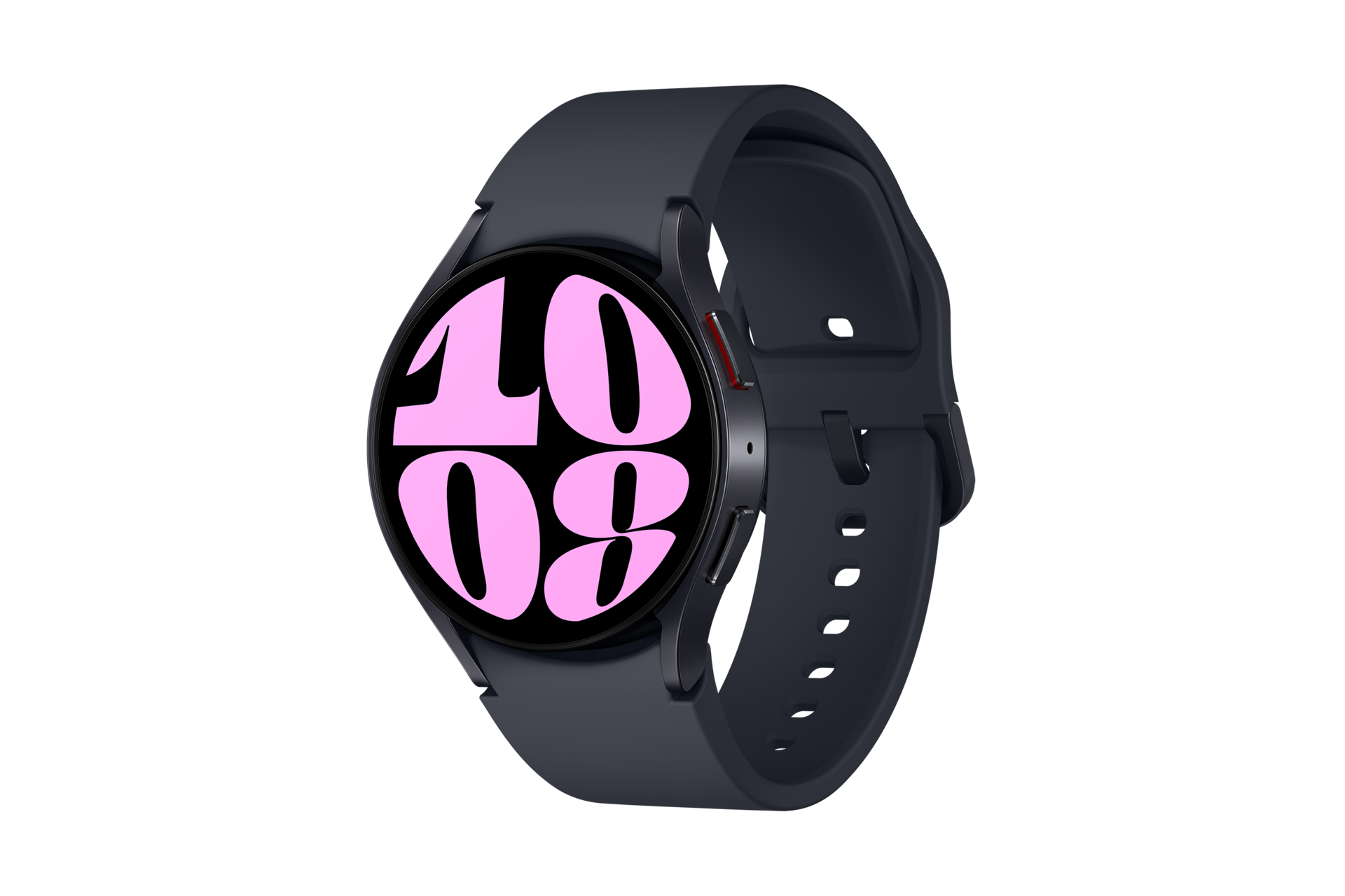 Galaxy Watch6 (LTE, 40mm)